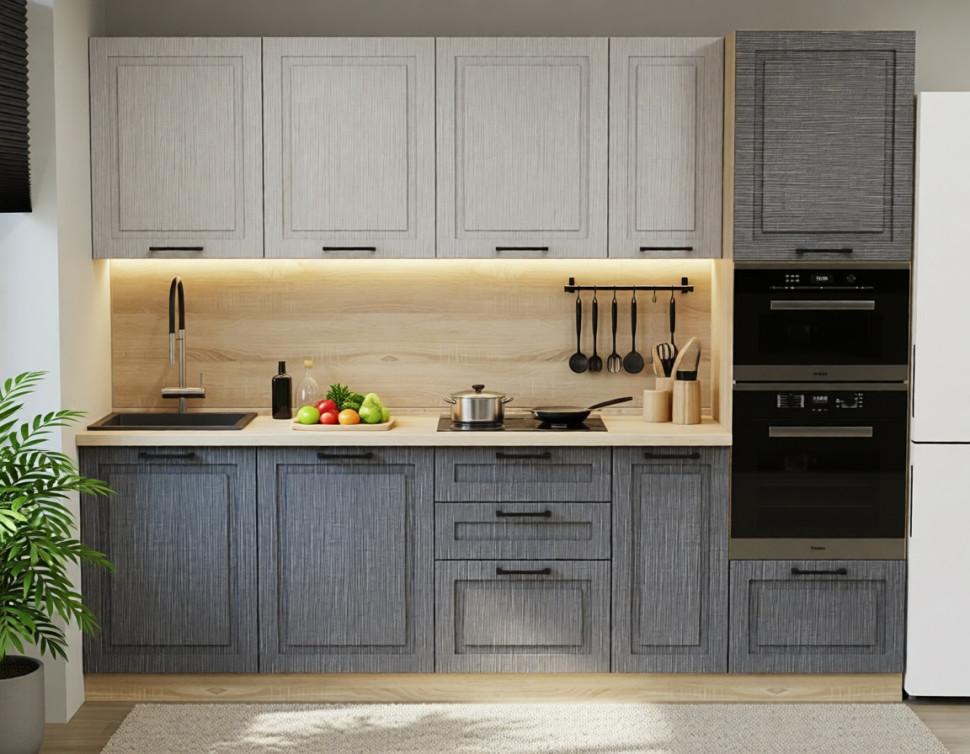 Аликанте арт.32 - 2800