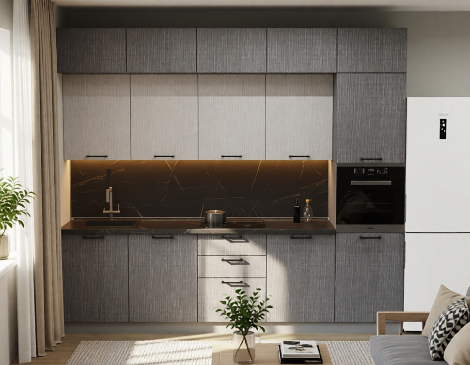 Аликанте арт.28 - 3000