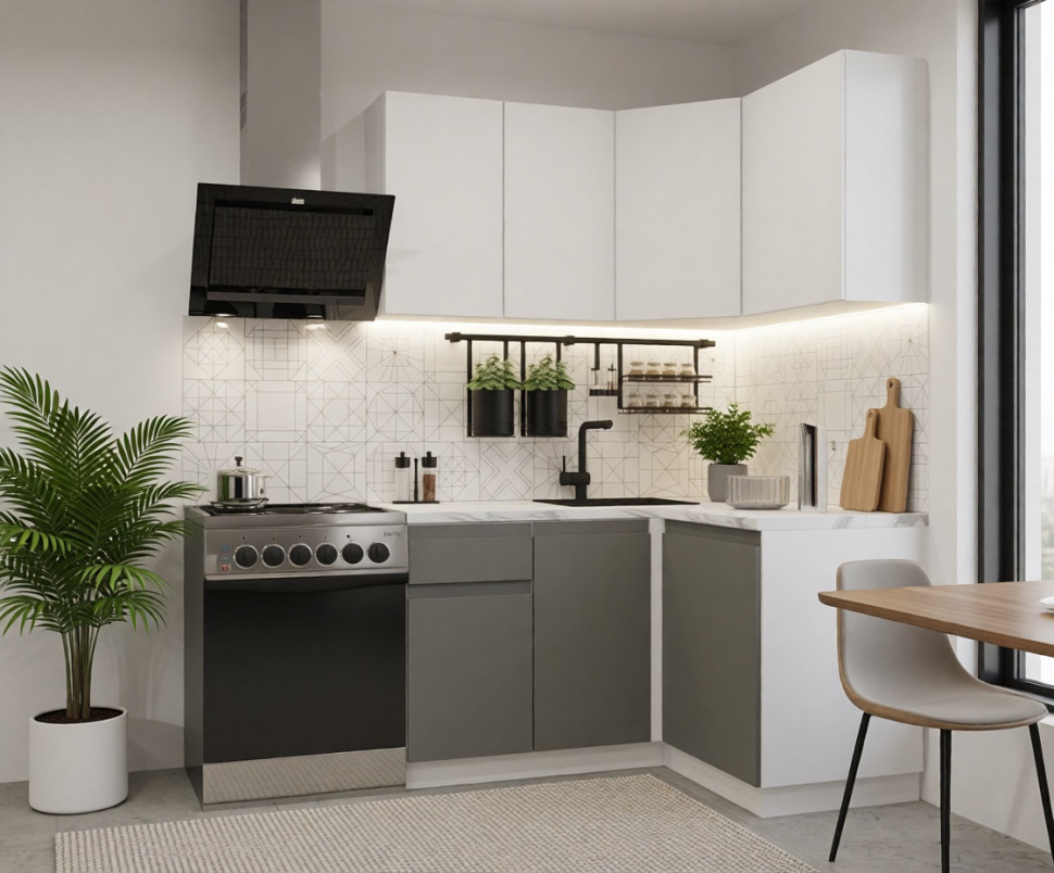 арт. 5 Лайн Тальк Обсидиан - 1200х1400