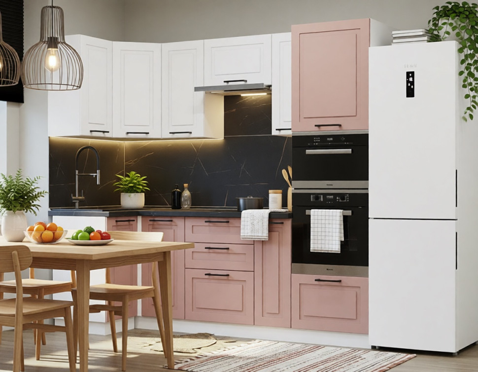 Аликанте арт.5 - 1000х2500