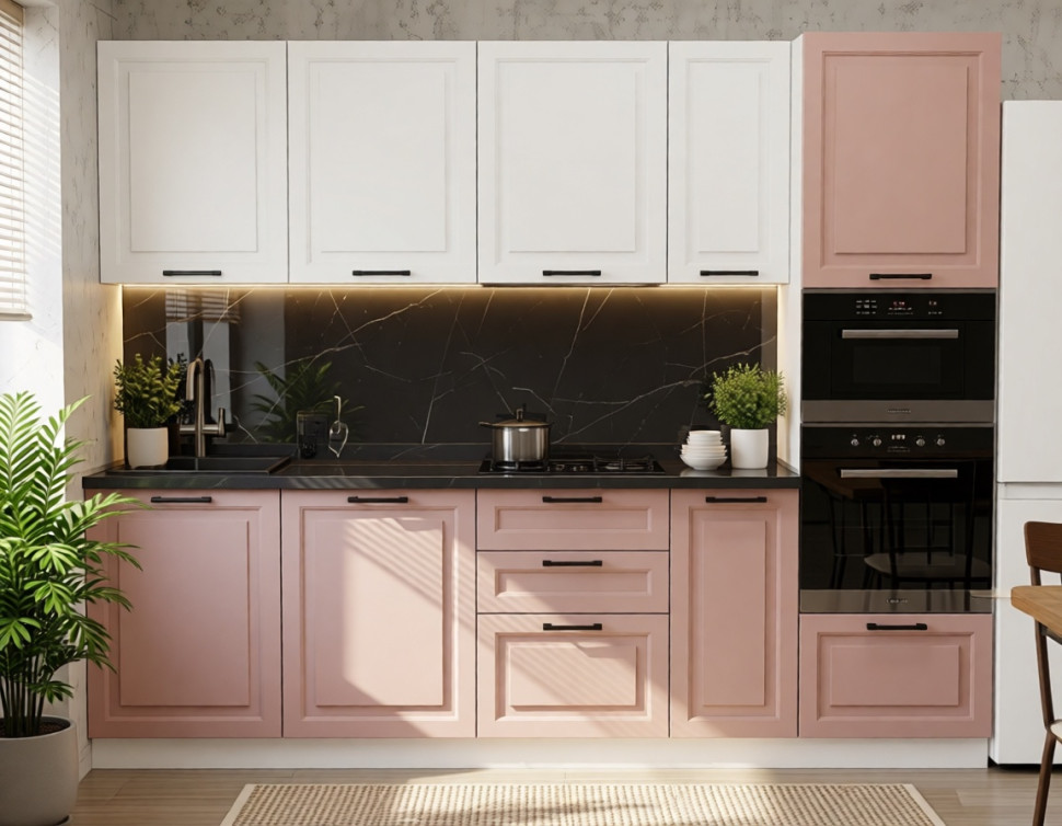 Аликанте арт.31 - 2800