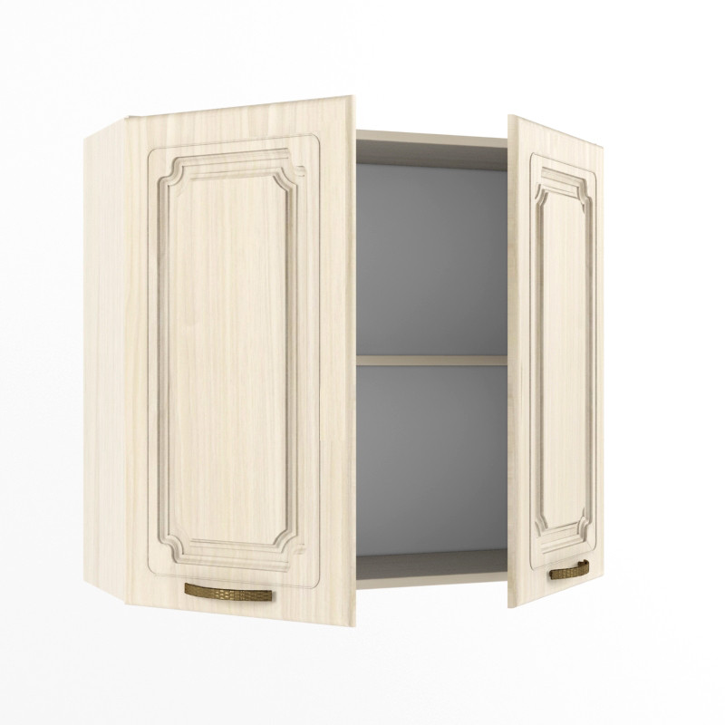 Шкаф верхний 800 Акация