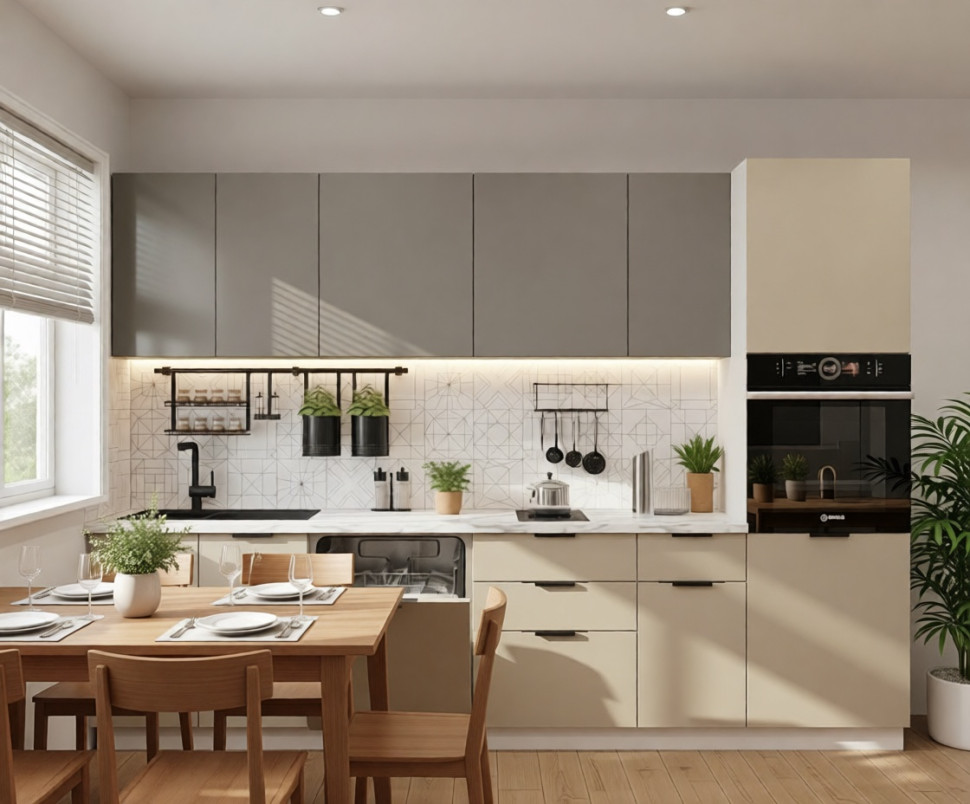 арт. 5 Фаска Обсидиан - Пикрит 3000