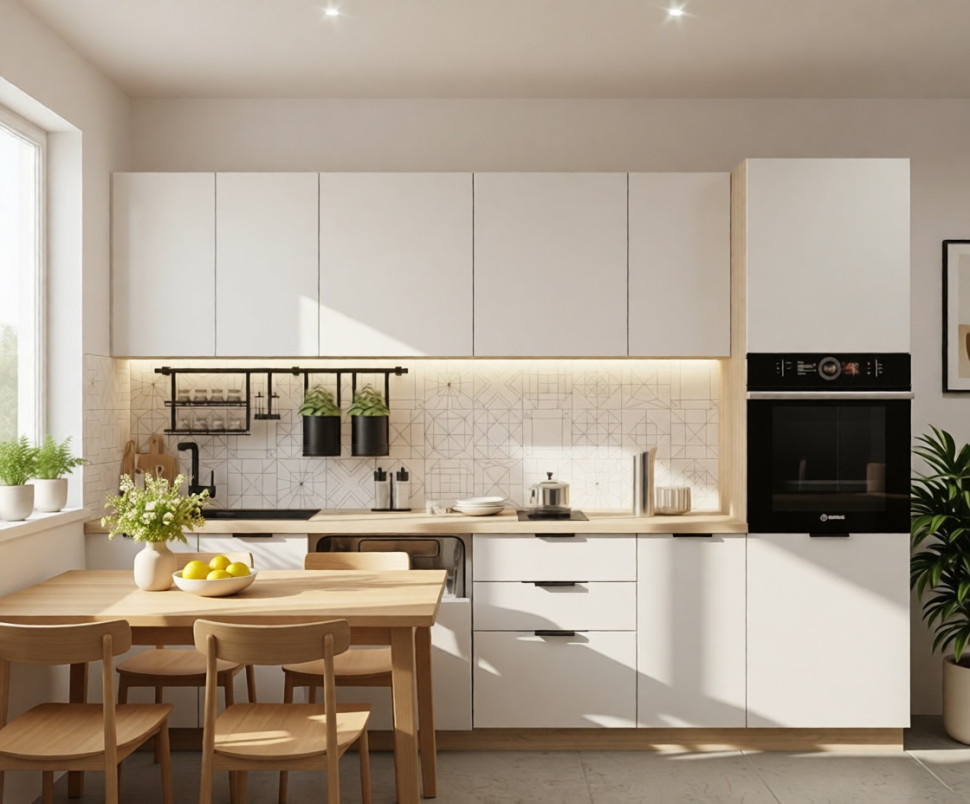 арт. 3 Фаска Тальк 2900