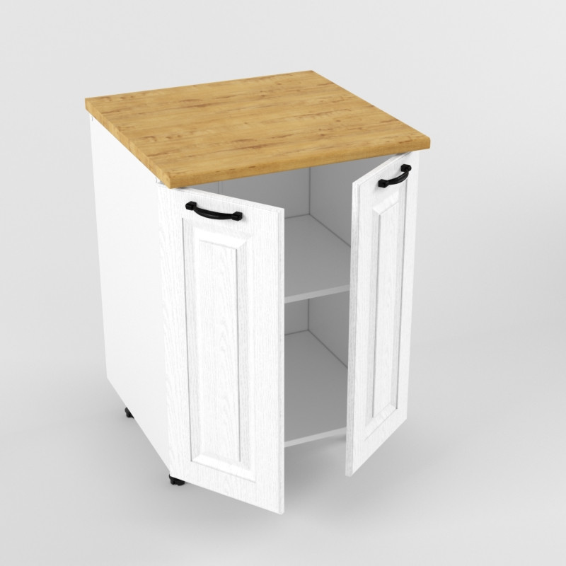 Шкаф нижний 600 Вегас