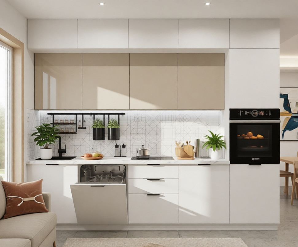 арт. 21 Фаска Тальк - Пикрит 3000