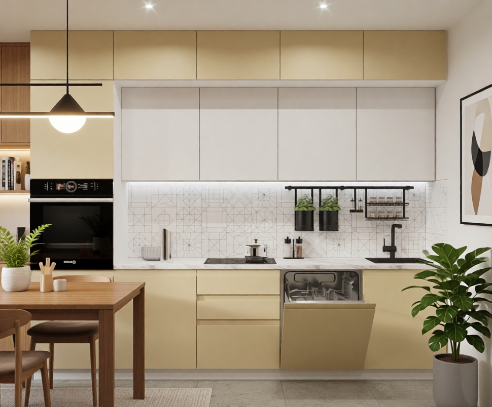 арт. 52 Лайн Стамбул Тальк - 3000