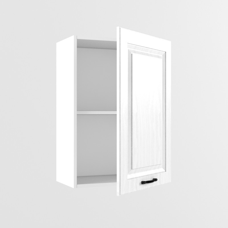 Шкаф верхний 500 Вегас