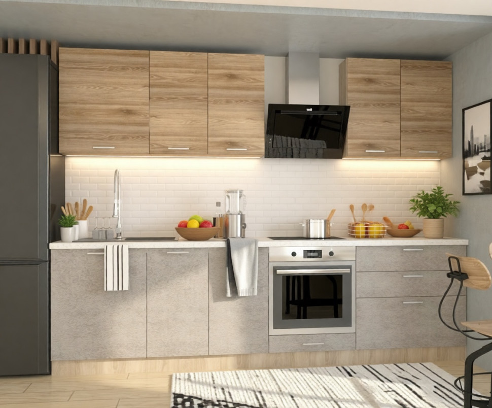 арт. 2 Лофт - 2800