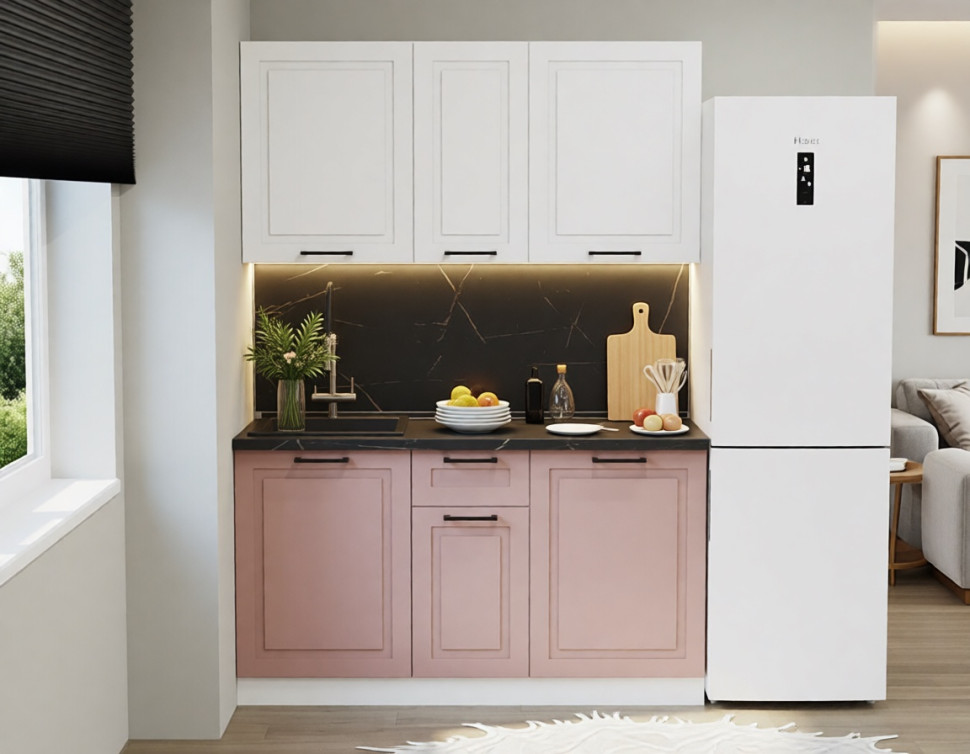 Аликанте арт.13 - 1600