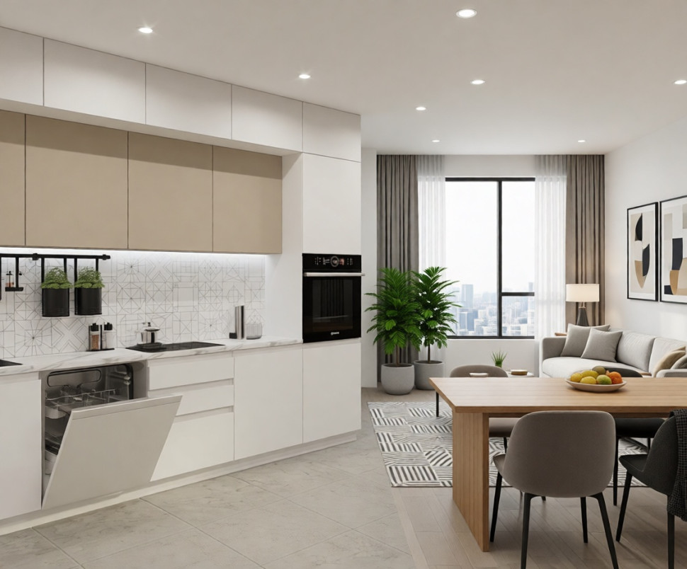 арт. 56 Лайн Тальк Пикрит - 3000