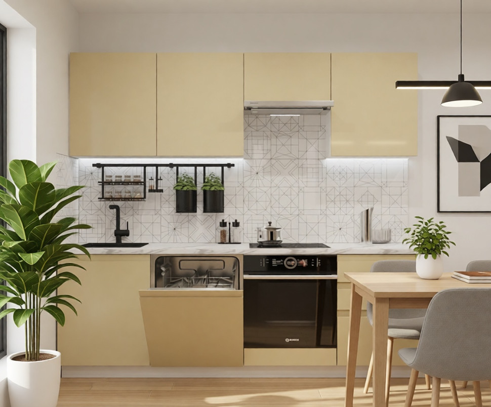 арт. 37 Лайн Стамбул - 2400