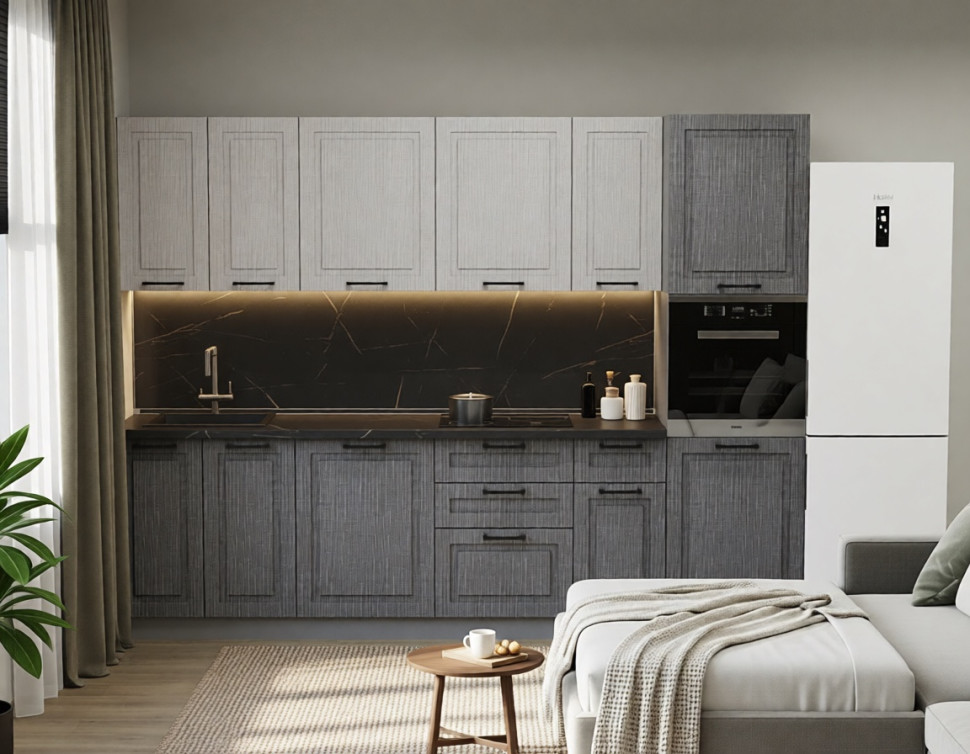 Аликанте арт.26 - 3000