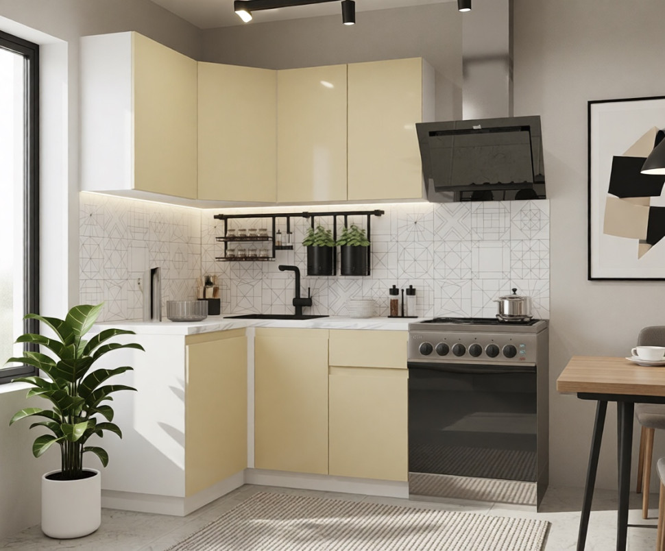 арт. 3 Лайн Стамбул - 1200х1400