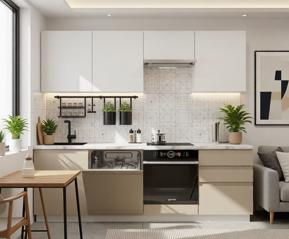 арт. 42 Лайн Тальк Пикрит - 2400