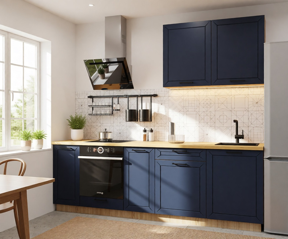 Кристалл Океания арт. 2  - 2600