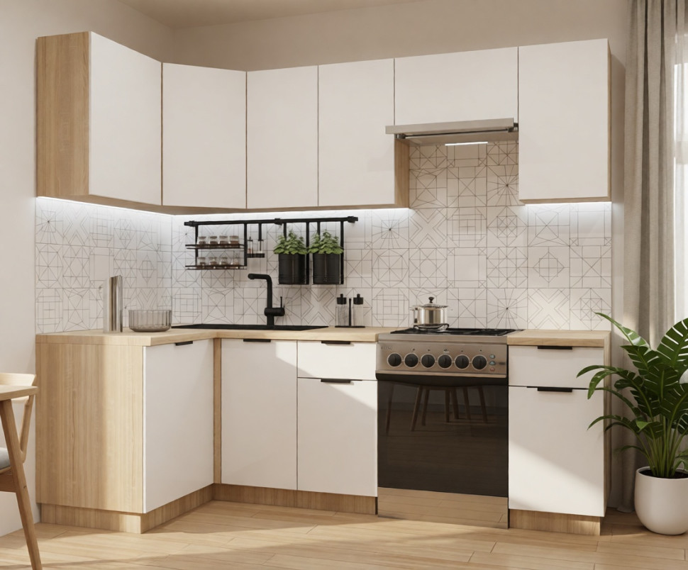 арт. 10 Фаска Тальк 1200х2400