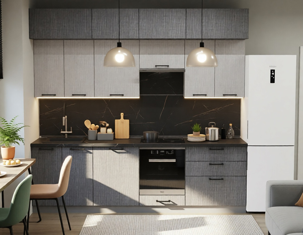 Аликанте арт.24 - 2800