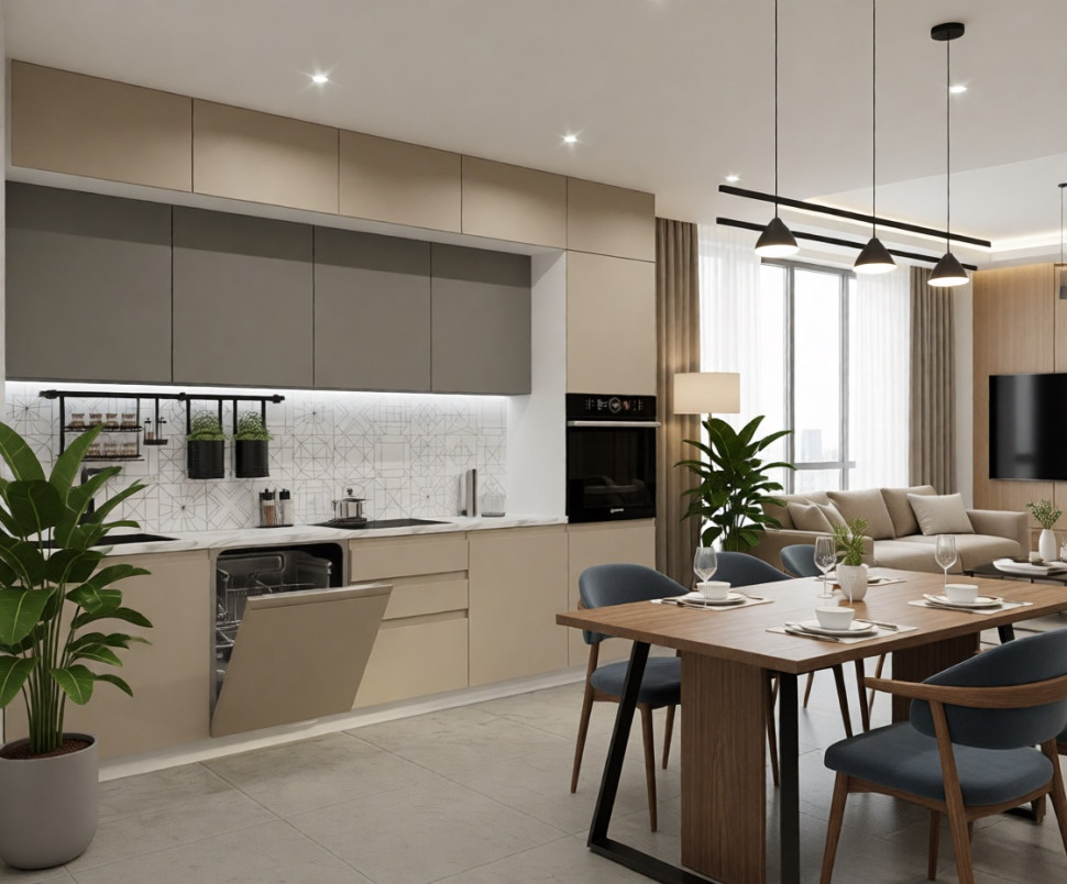 арт. 51 Лайн Обсидиан Пикрит - 3000