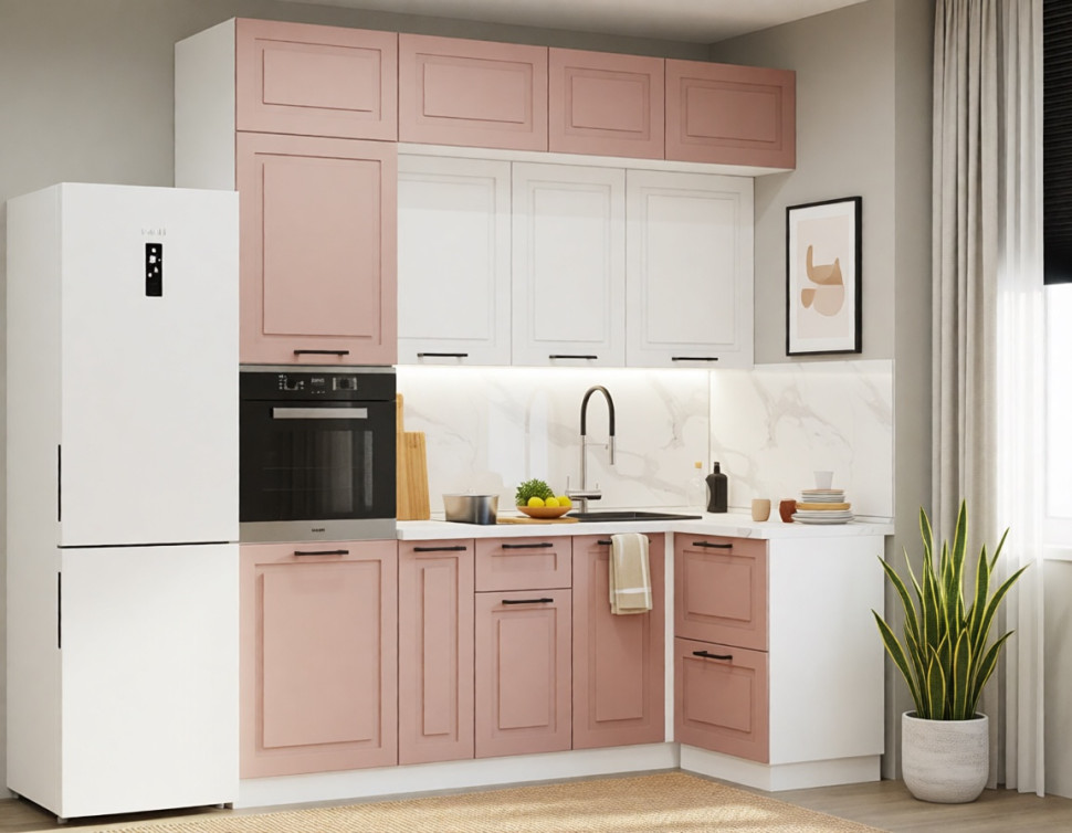 Аликанте арт.15 - 2300х1200