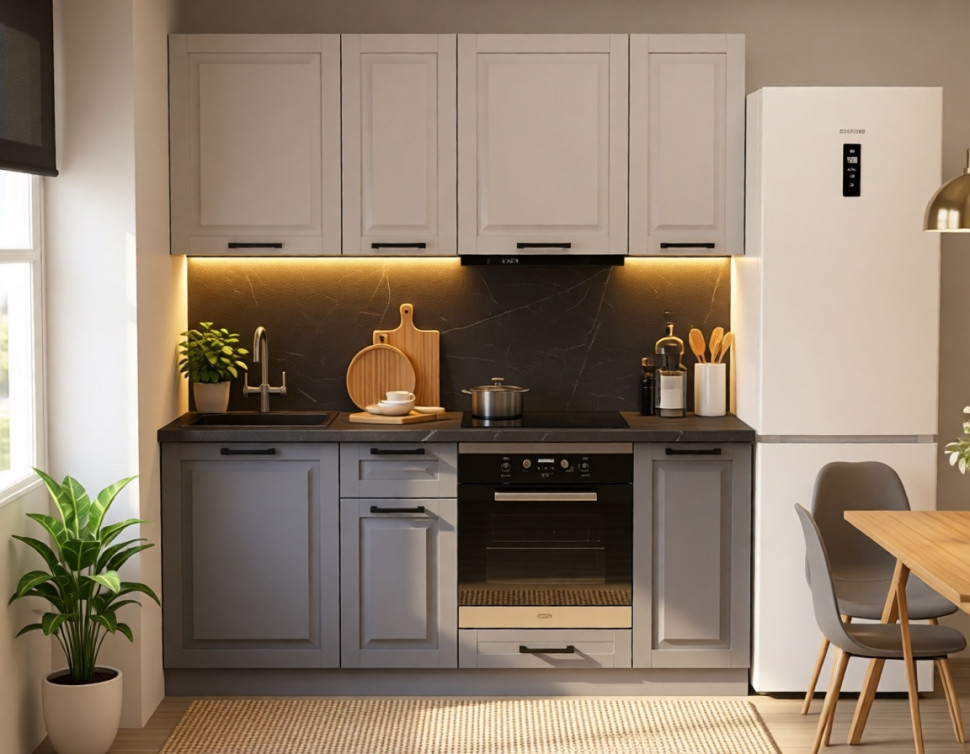 Аликанте арт.18 - 2000