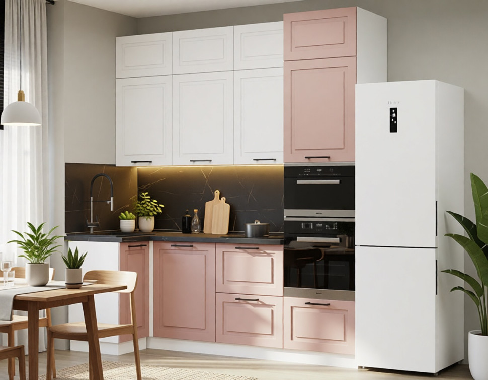 Аликанте арт.1 - 1000х2400