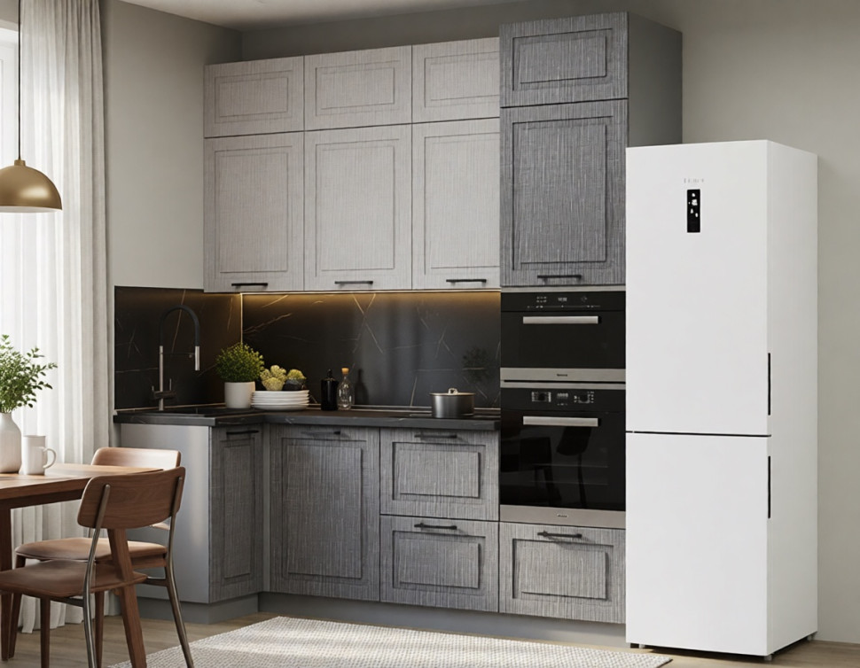 Аликанте арт.2 - 1000х2400