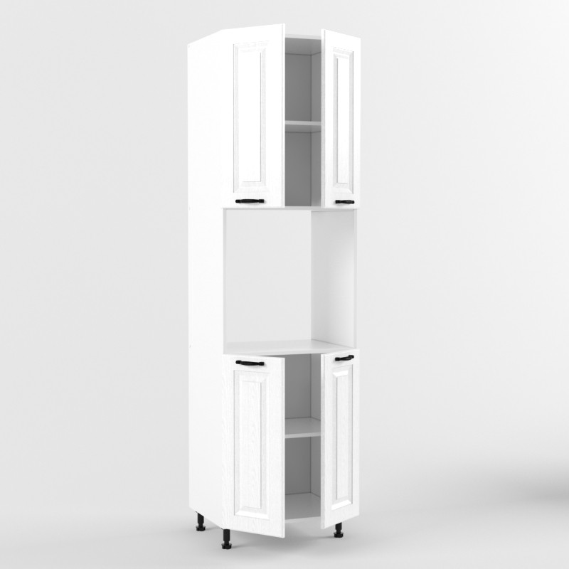 ПВТ двери Вегас