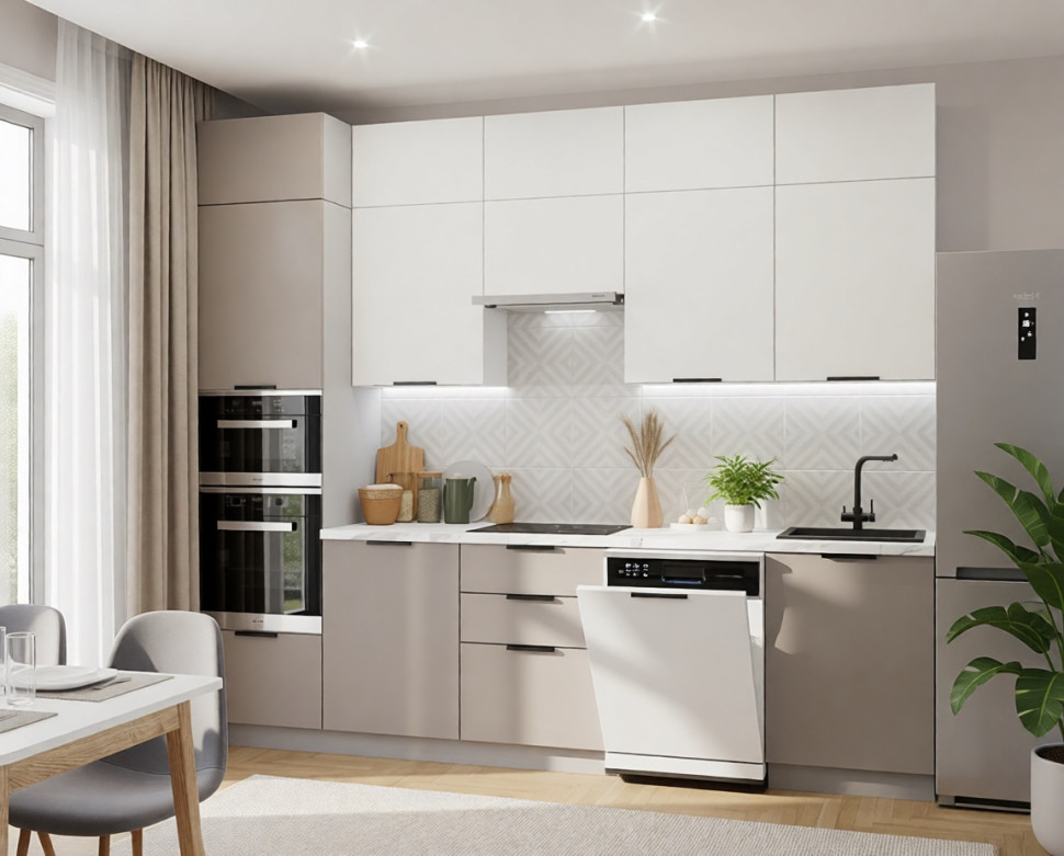 арт. 39 Фаска Обсидиан - Тальк 3000