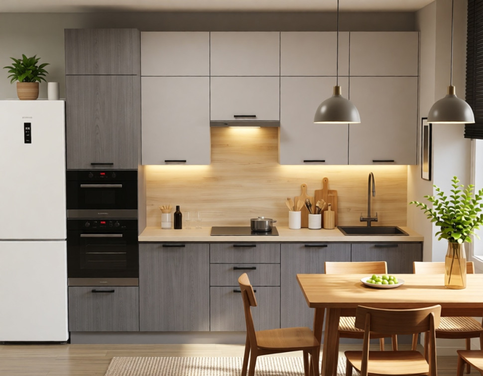 Аликанте арт.30 - 3000