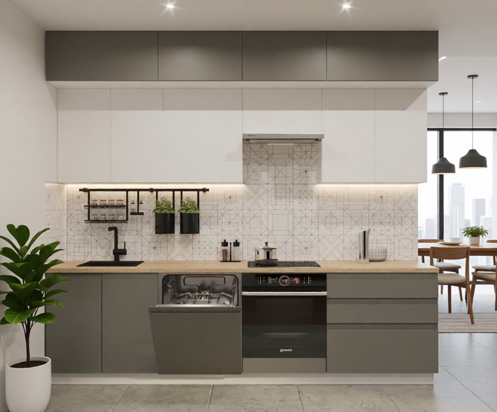 арт. 47 Лайн Обсидиан Тальк - 2800