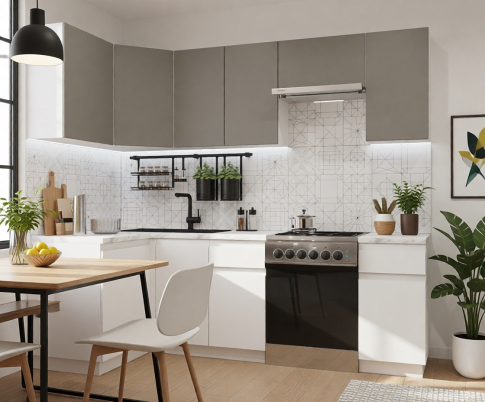 арт. 34 Лайн Обсидиан Тальк - 1200х2400