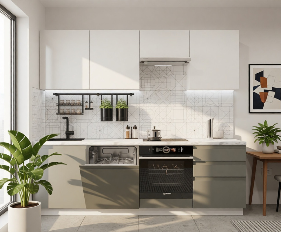 арт. 39 Лайн Тальк Обсидиан - 2400