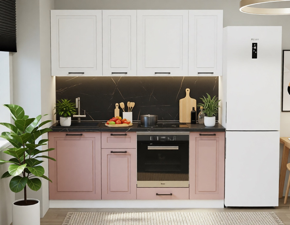 Аликанте арт.17 - 2000