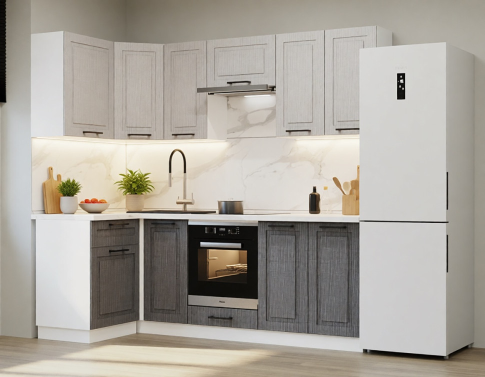 Аликанте арт.10 - 1200х2400