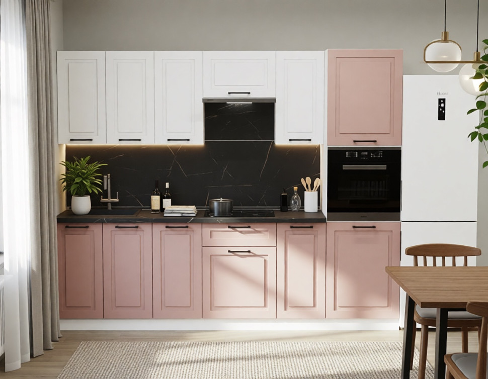 Аликанте арт.21 - 2800