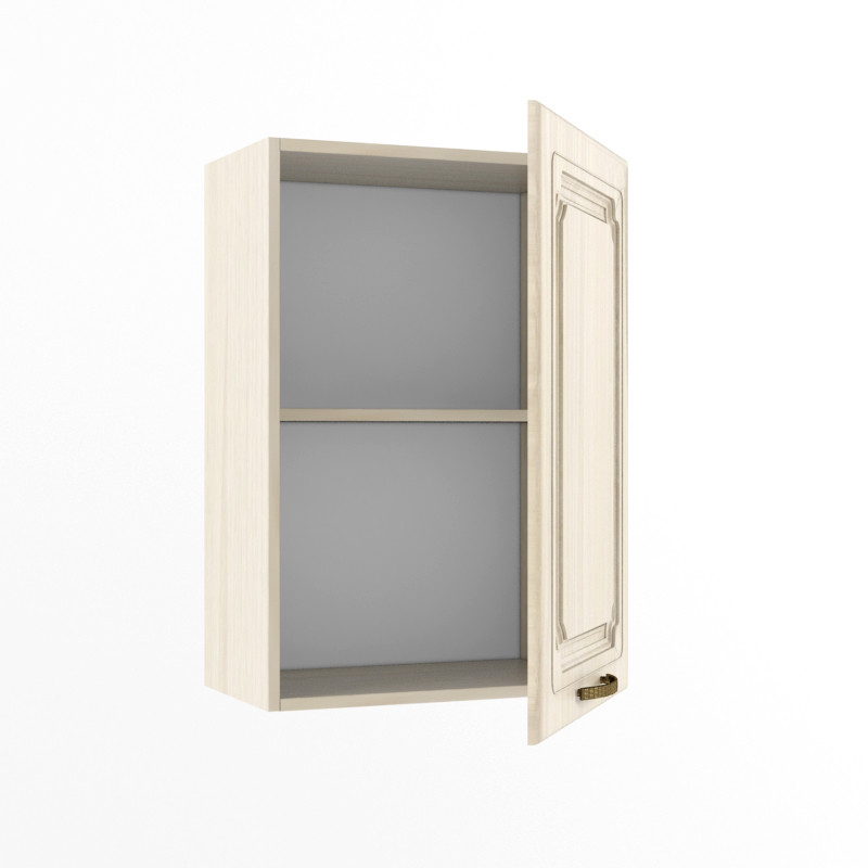 Шкаф верхний 500 Акация