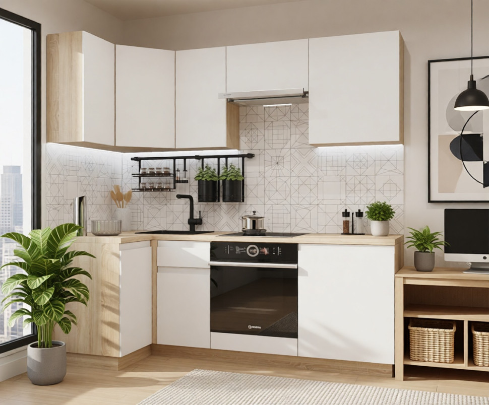 арт. 7 Лайн Тальк - 1000х2200