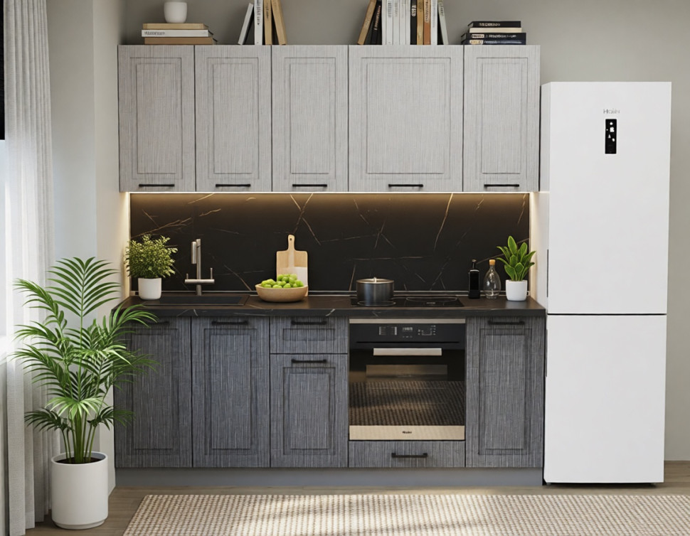 Аликанте арт.20 - 2200