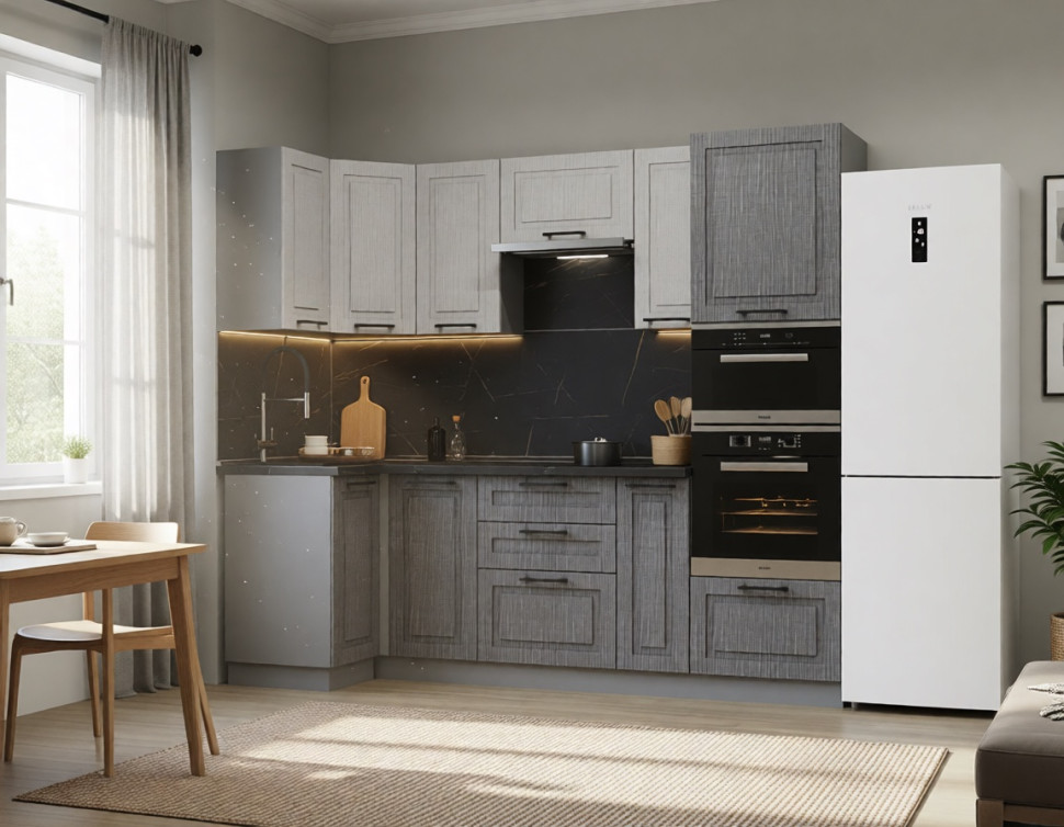 Аликанте арт.6 - 1000х2500