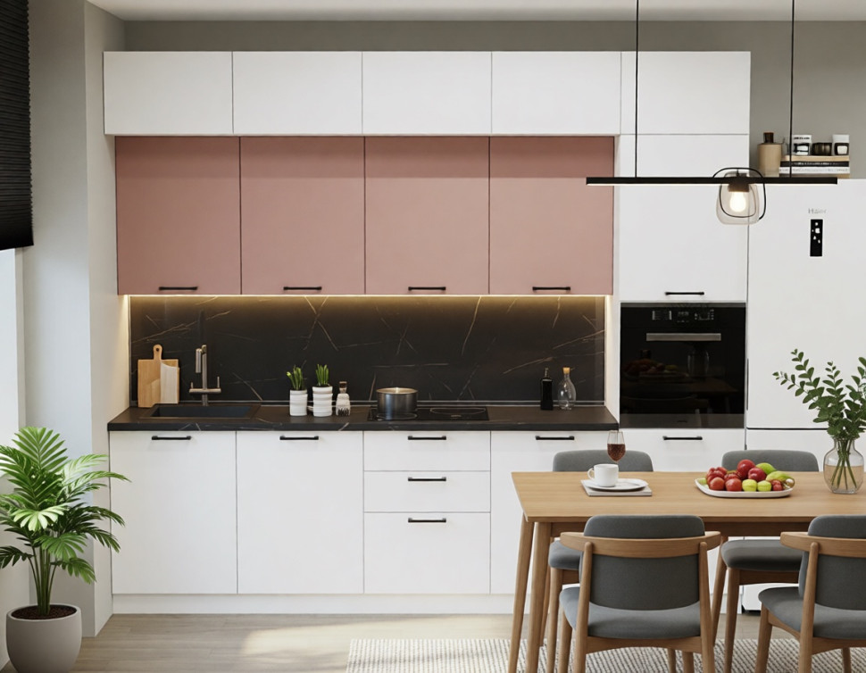 Аликанте арт.27 - 3000