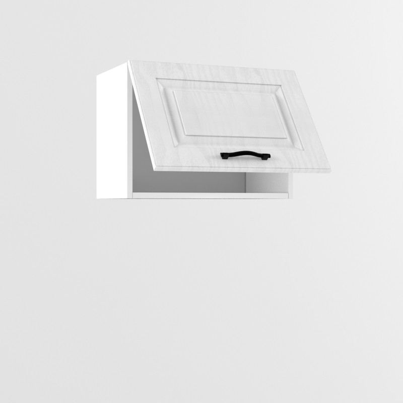 Шкаф верхний 500 софт Вегас