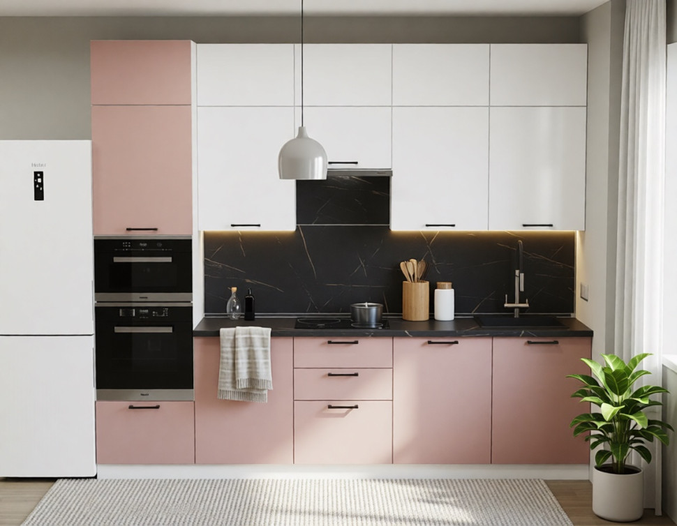 Аликанте арт.29 - 3000