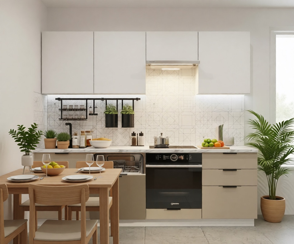 арт. 14 Акция Тальк - Пикрит 2400