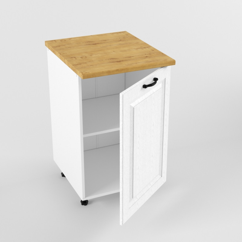 Шкаф нижний 500 Вегас