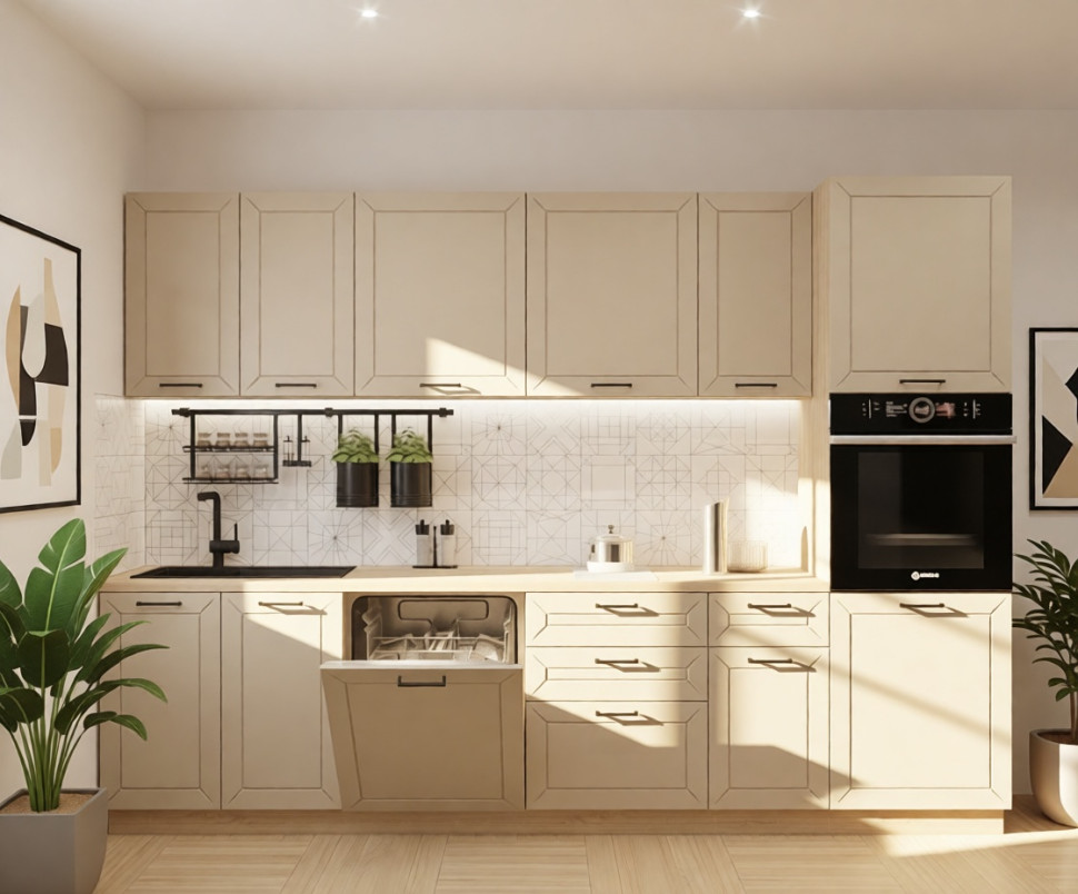 Кристалл Пикрит арт. 9 - 3000