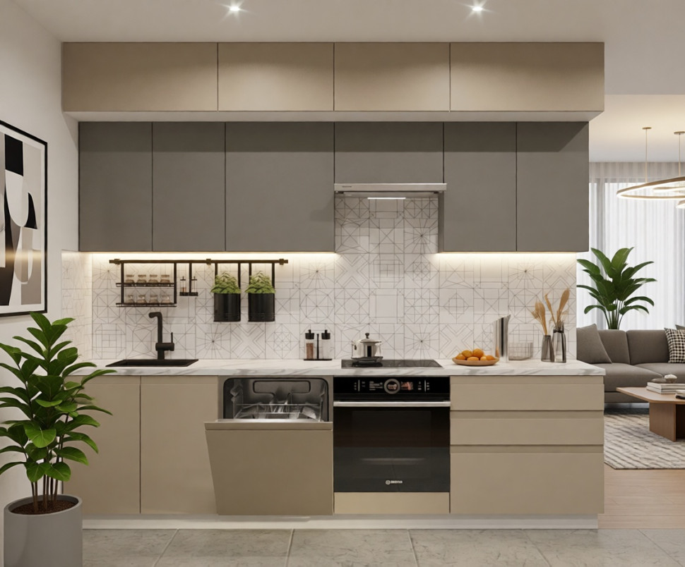 арт. 45 Лайн Пикрит Обсидиан - 2800