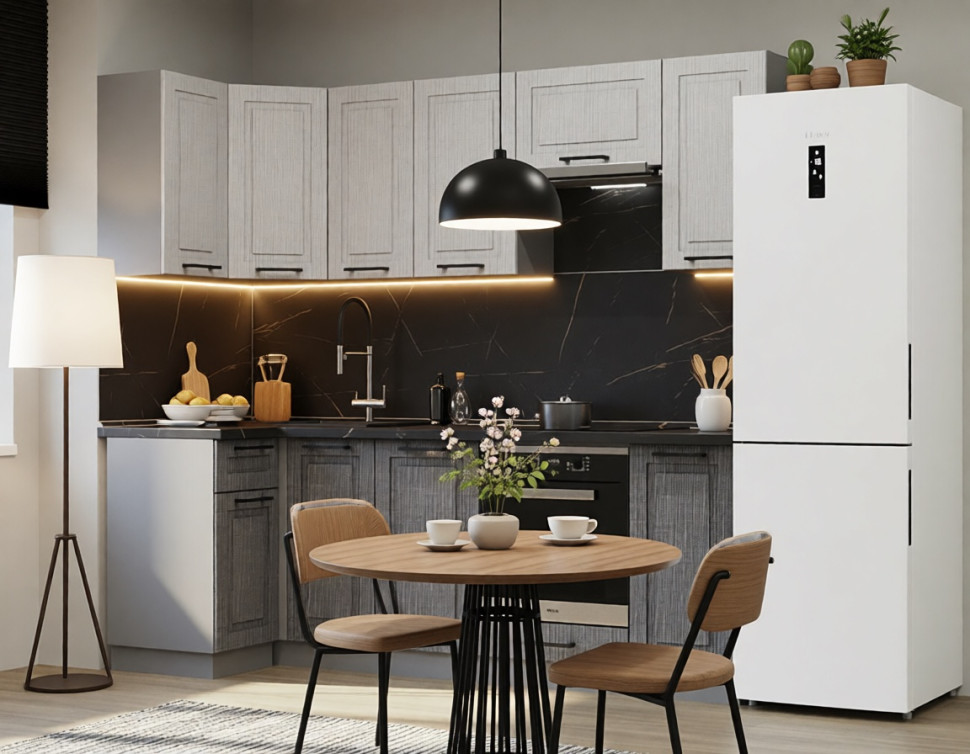 Аликанте арт.4 - 1000х2450