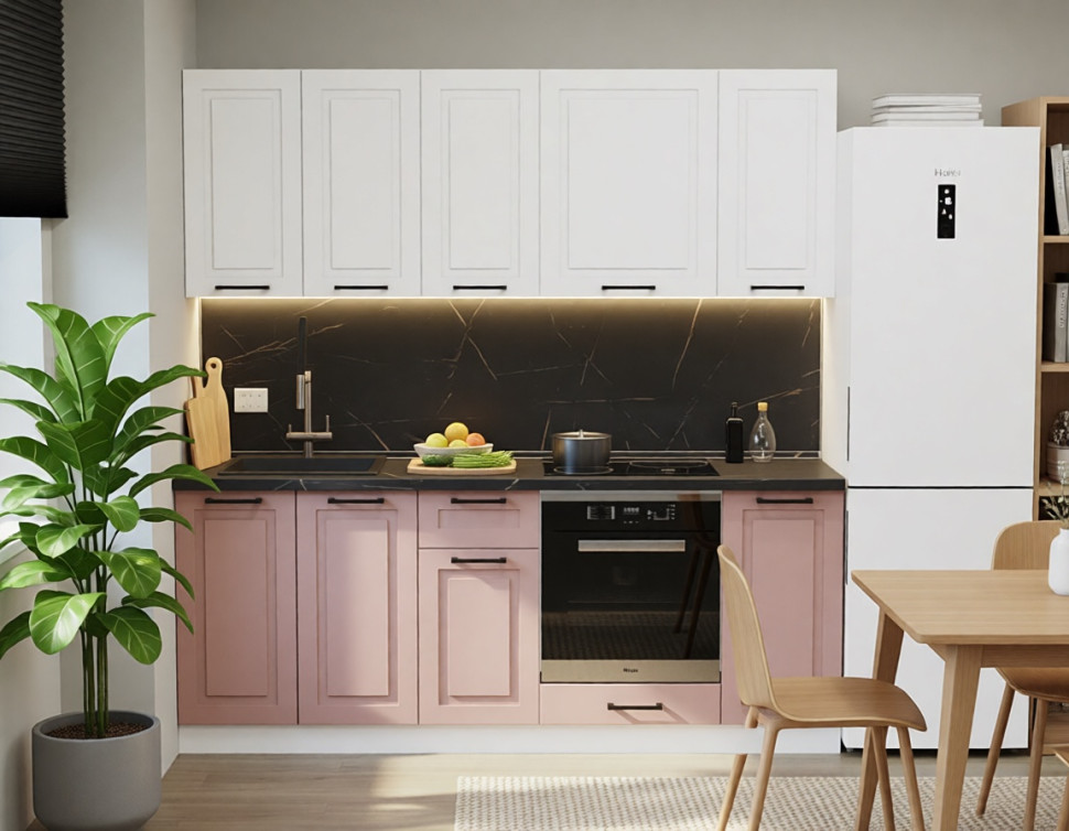 Аликанте арт.19 - 2200