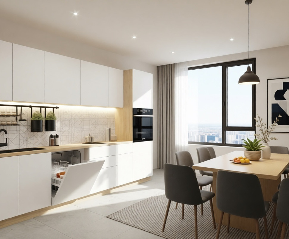 Тальк Дуб сонома арт. 6 3000